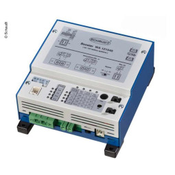 Schaudt Booster WA 121545