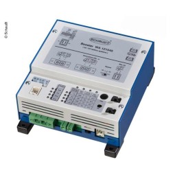 Schaudt Booster WA 121545