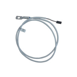 Schaudt Temp. sensor 3 meter voor Booster