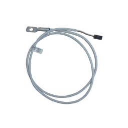 Schaudt Temp. sensor 3 meter voor Booster