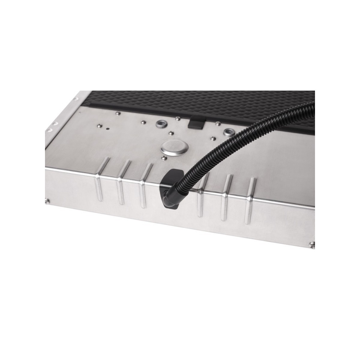 Thule Slide-Out Crafter of Sprinter FWD Step vanaf 2017 G2 12V