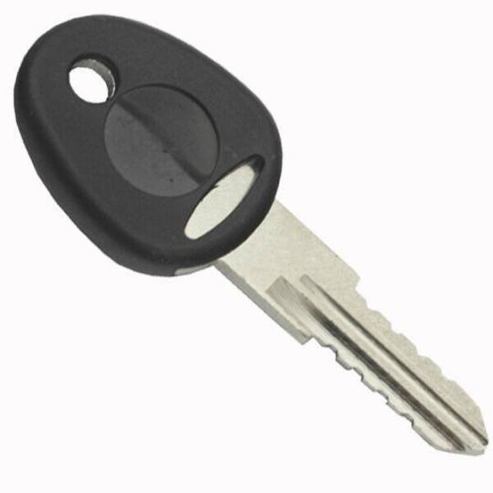 Demontagesleutel voor FAP-cilinders FF-System ZWO Serie F4001