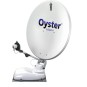 Oyster Vision / Oyster Vision SKEW 65 & 85 cm