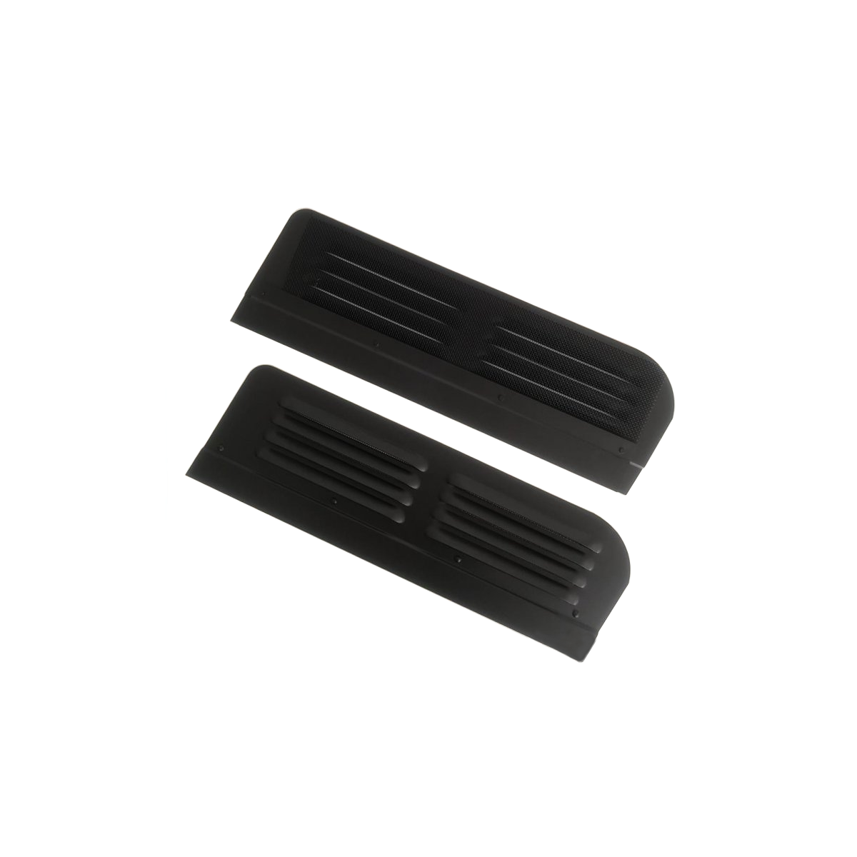 Luchtventilatierooster voor cabine L + R voor Opel Movano B /