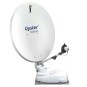 Oyster Vision / Oyster Vision SKEW 65 & 85 cm