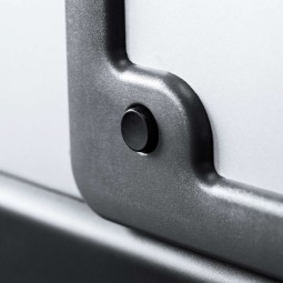 Thetford Magnetische knop voor serviceluik 3