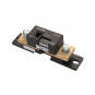 LCD Accu Computer S, Smart-Shunt 100A, 200A of 400A