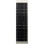 NDS SOLENERGY 100W Slimline Zonnepaneel