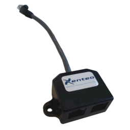 Xenteq T-Splitter / Remote splitter voor PurePower inverter