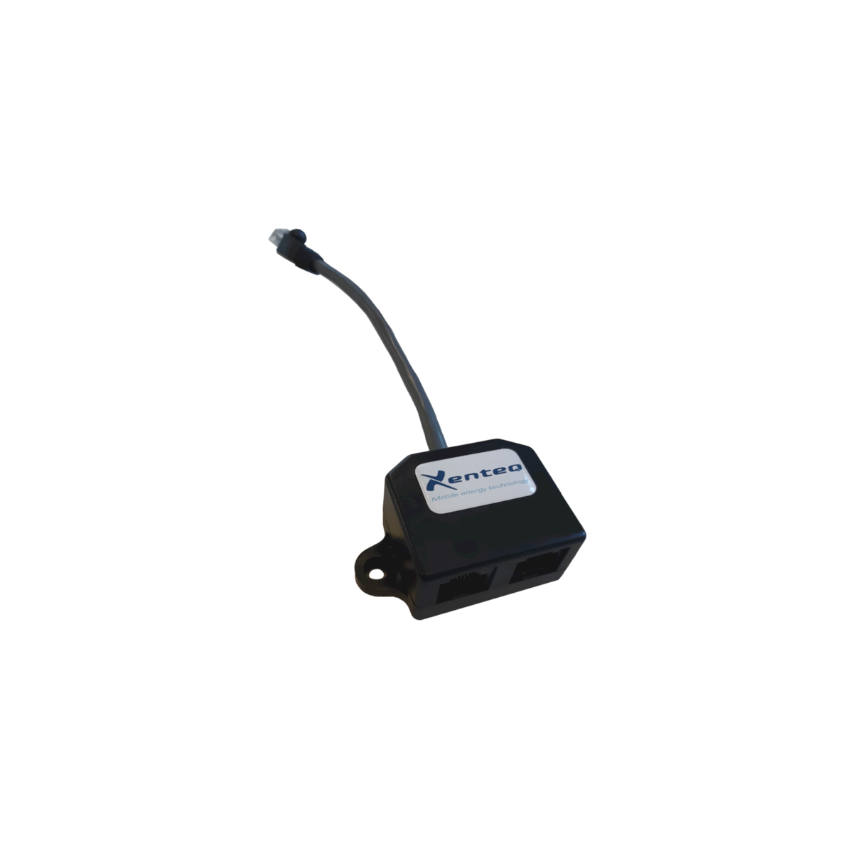 Xenteq T-Splitter / Remote splitter voor PurePower inverter