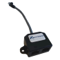 Xenteq T-Splitter / Remote splitter voor PurePower inverter