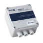 Xenteq Omschakelbox tussen omvormer en paal 10Amp