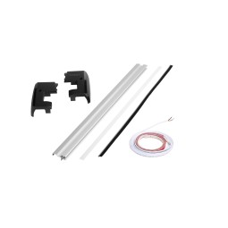 Thule LED Kit for Slide-Out Step 12V