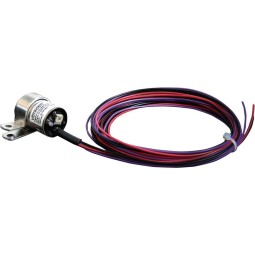 VOTRONIC D+ simulator Pro