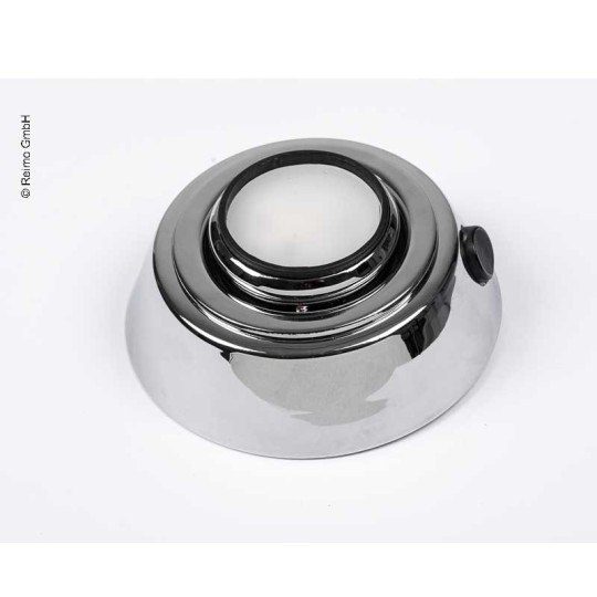 LED-display Spot 6 Micropower