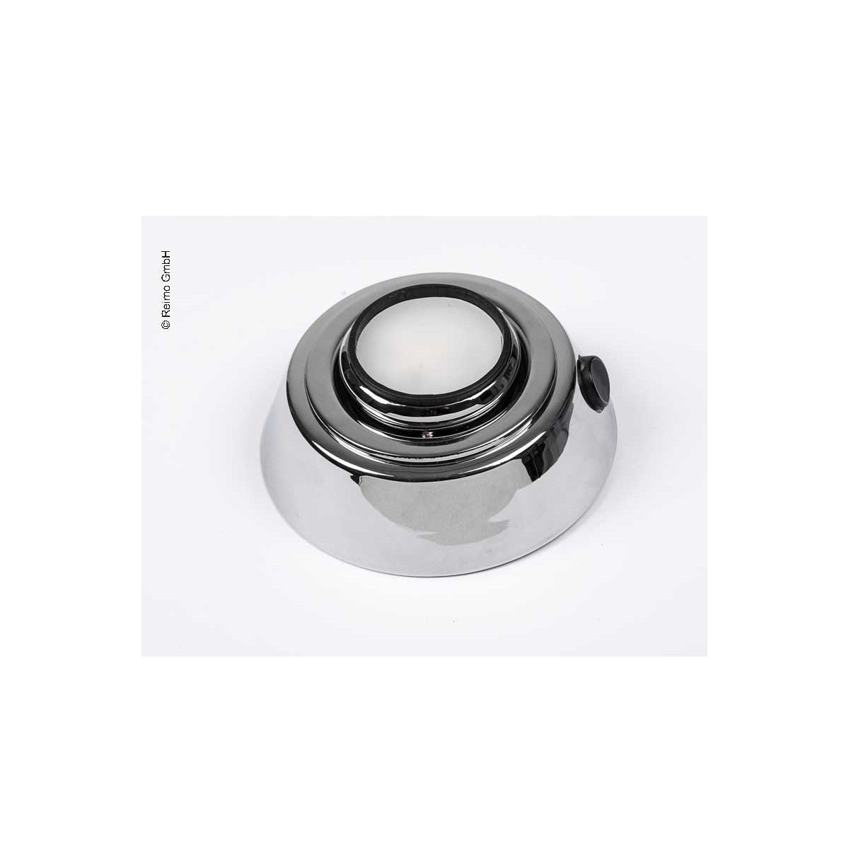 LED-display Spot 6 Micropower