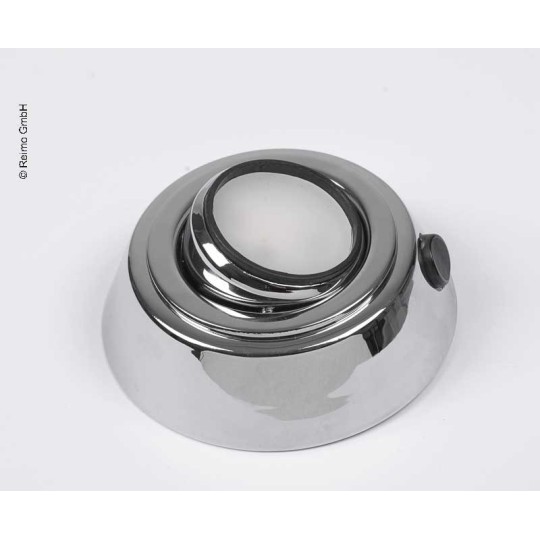 LED-display Spot 6 Micropower