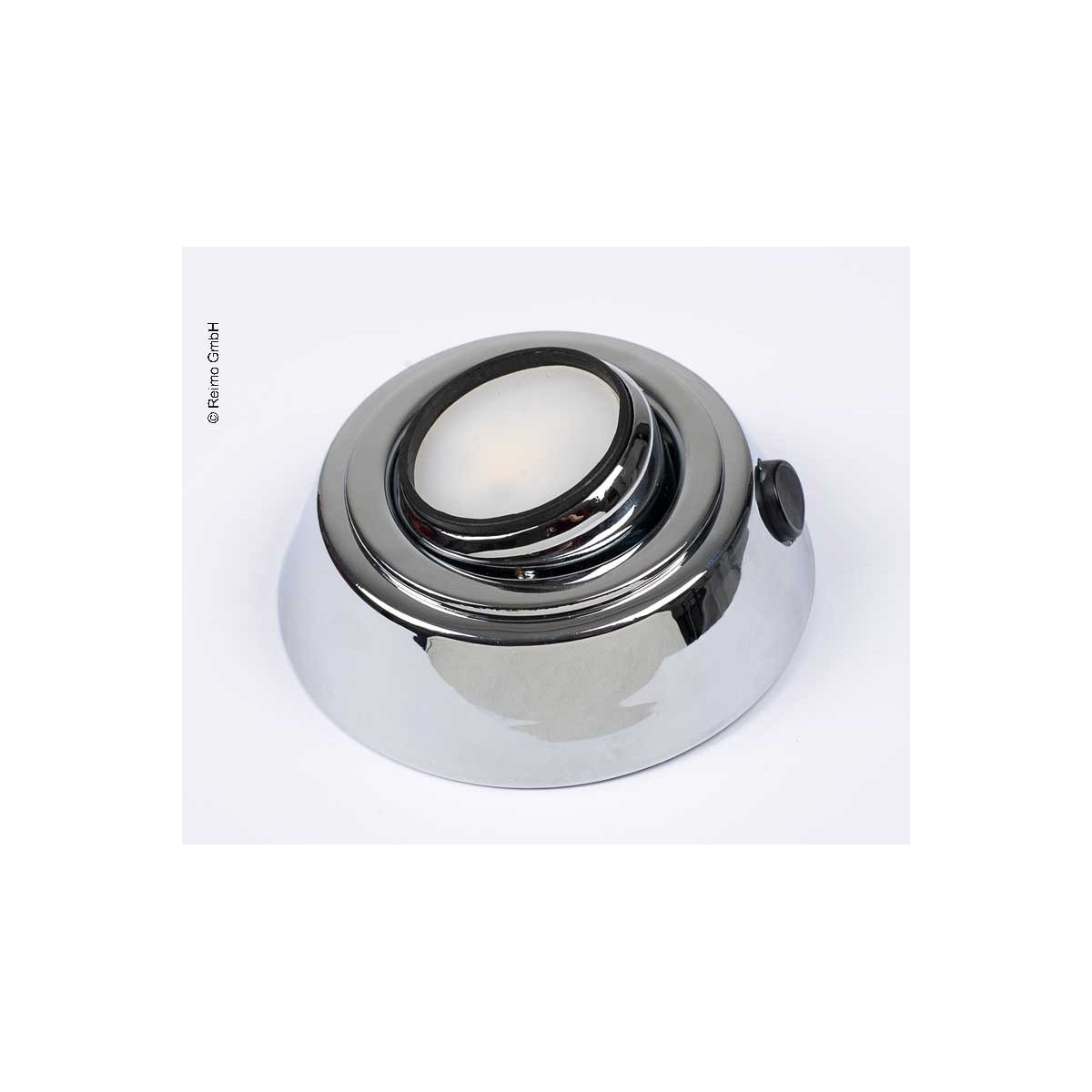 LED-display Spot 6 Micropower