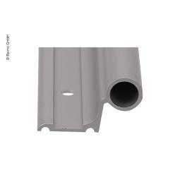 Remis QuickClip tafelglijrail 95cm