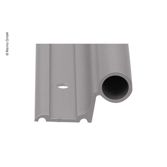 Remis QuickClip tafelglijrail 95cm