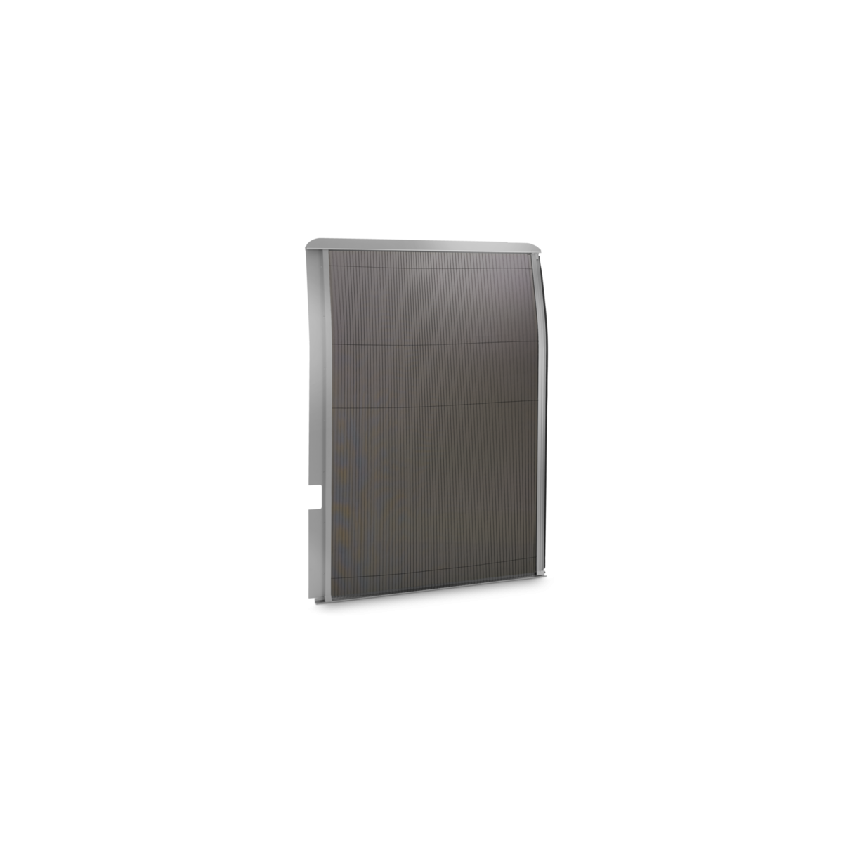 Dometic FT200 hor-schuifdeur voor Fiat H2 X250 / X290