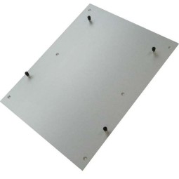 Oyster Vision Montageplaat