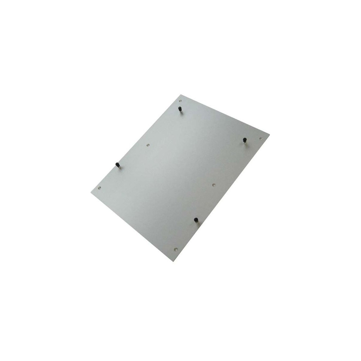 Oyster Vision Montageplaat