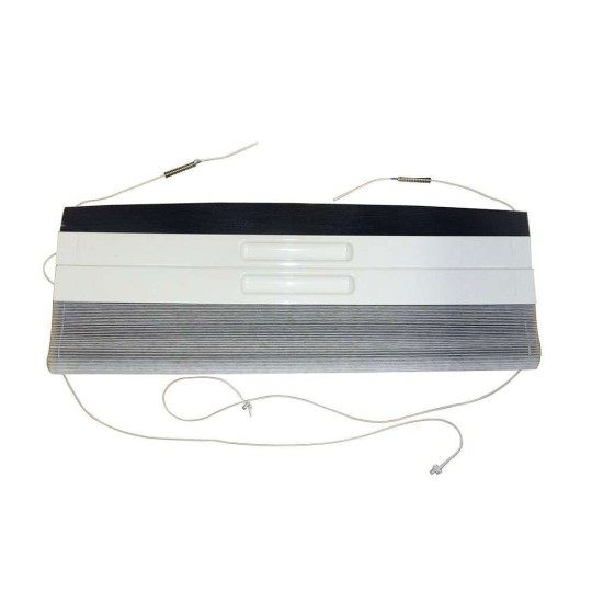 Midi Heki onderdelen