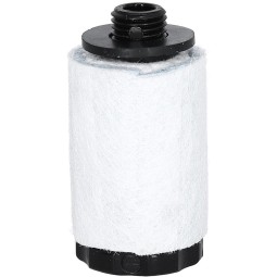 Truma vervangingsfilter voor gasfilter