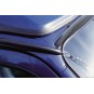 Spoilerset voor Multirail VW T4/T5/T6 & Mercedes Vito