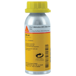 Sika Aktivator / cleaner 205 - 250ml