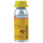 Sika Aktivator / cleaner 205 - 250ml