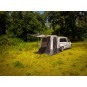Achterkleptent "UPDATE VITO PREMIUM" voor Mercedes Vito