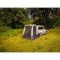 Achterkleptent "UPDATE VITO PREMIUM" voor Mercedes Vito