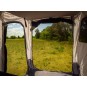 Achterkleptent "UPDATE VITO PREMIUM" voor Mercedes Vito