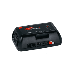 NDS SUNCONTROL2 Laadregelaar SC350M MPPT 12V 24A 350W