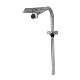 Standaard draaitafel