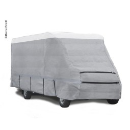 Camper beschermhoes PREMIUM
