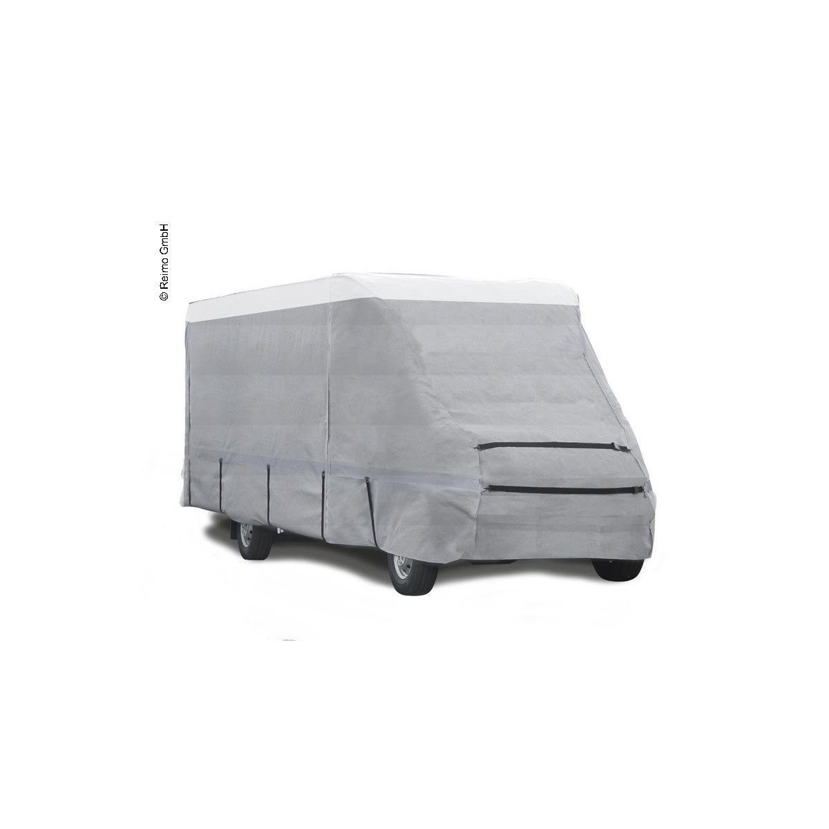 Camper beschermhoes PREMIUM