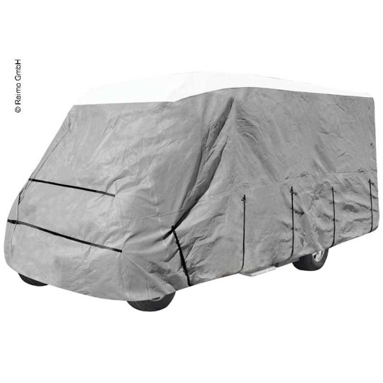 Camper beschermhoes PREMIUM