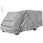 Camper beschermhoes PREMIUM