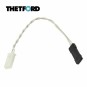 Thetford Koelkast Thermistor N Range Koelkasten N100 N145 N150