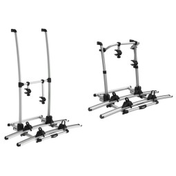 Thule Excellent Standard of Short Version