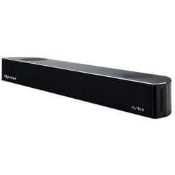 Avtex Soundbar SB195BT TV Soundbar & Bluetooth geluidssysteem