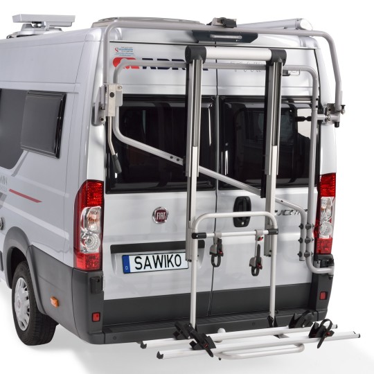 FUTURO E-LIFT AL-KO / Sawiko max. 