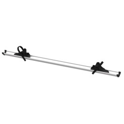 Prostor Vervangingsrail E-Bike Lift L130cm