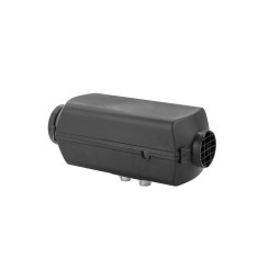Planar Autoterm Air 4D diesel kachel, air heater (12V) 4KW