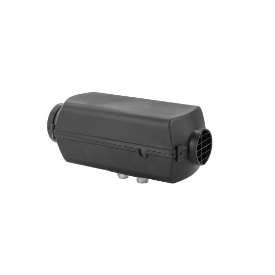 Planar Autoterm Air 4D diesel kachel, air heater (12V) 4KW
