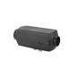 Planar Autoterm Air 4D diesel kachel, air heater (12V) 4KW
