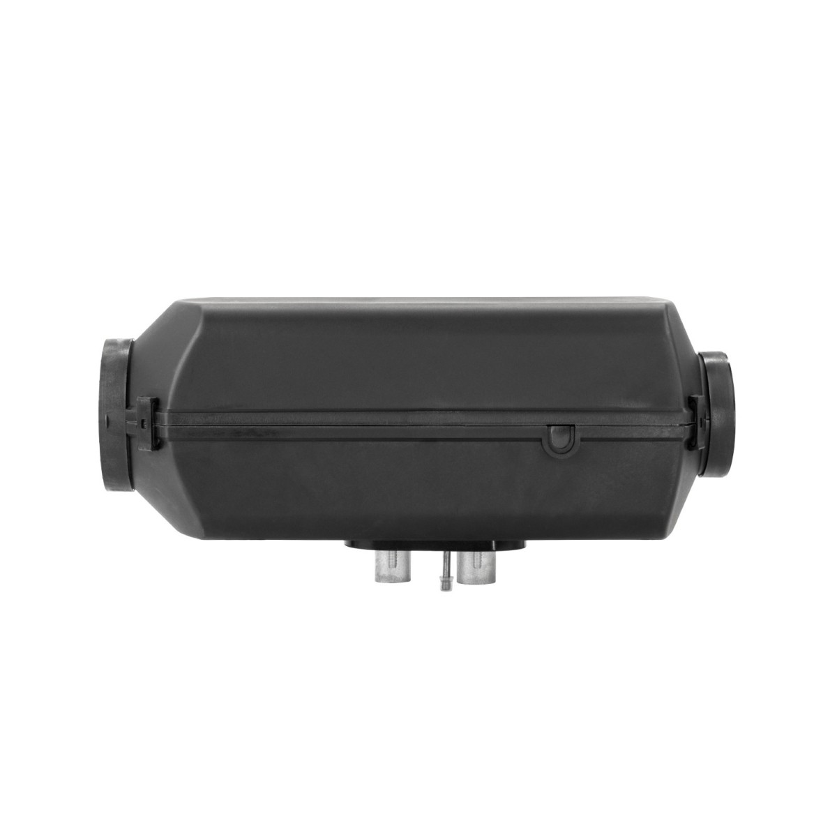 Planar Autoterm Air 4D diesel kachel, air heater (12V) 4KW